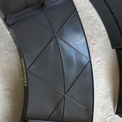 ミニ四駆コース
の画像