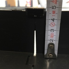 ミニ四駆コース
の画像