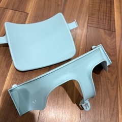 ストッケ( STOKKE ) | 買取・販売ブランド | 愛知と岐阜のリサイクルショップ 再良市場