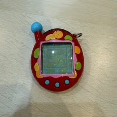 たまごっち