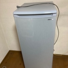 アビテラックス  冷凍ストッカー