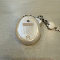 たまごっちの画像