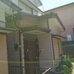 🌈😳民泊、事務所、ペット相談可能😳🌈横須賀市の一戸建て❕😳✨驚異の賃料50,000円❕🎶52.56㎡の3K🎶南向きで陽当りも良好です💕😍💖 - 横須賀市