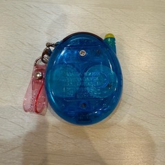 たまごっちの画像