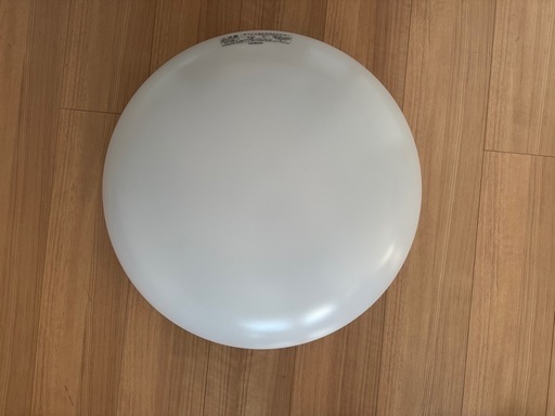 日立 LEDシーリングライト