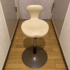 スクワットマシン