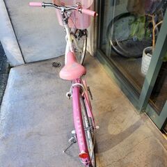 「新車」在庫一台限り/BRIDGESTONE/エコパル/22インチの画像
