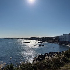 2月8日土曜日秩父ツーリング - 町田市