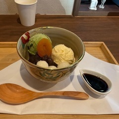 2月8日土曜日秩父ツーリング