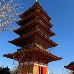 2月8日土曜日秩父ツーリング − 東京都