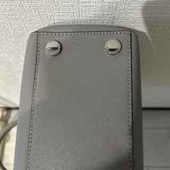 【美品】MICHEAL KORSトートバッグの画像