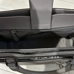 【美品】MICHEAL KORSトートバッグの画像