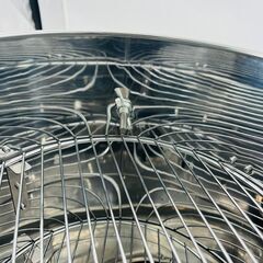 【❗️✨簡単スモーク調理✨❗️】コールマン🌟ステンレス スモーカーⅡ🌟本格燻製器🌟アウトドアや家庭で大活躍❗️の画像