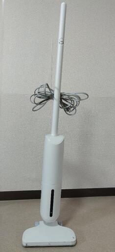 スティッククリーナー、掃除機