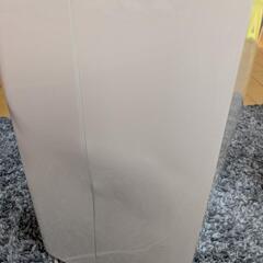 （引渡し予定者決定）コンプレッサー式除湿乾燥機の画像