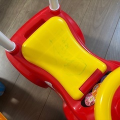 アンパンマン　おもちゃ　まとめの画像