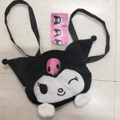 ポーチ