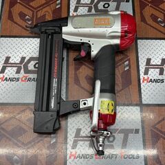 値下げしました！【中古】マックス MAX TA-235FN3/L...