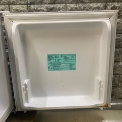 大阪送料無料☆3か月保障付き☆冷蔵庫☆ハイアール☆1ドア