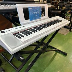 ピアジェーロの中古が安い！激安で譲ります・無料であげます
