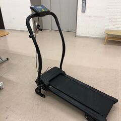 Wa1727　ウォーキグマシン　HSM-T01