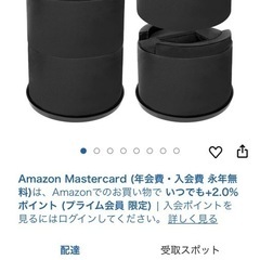 テーブル脚/高さ調節/継ぎ足し/脚台