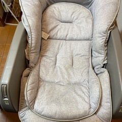 Aprica  ユラリズムスマートプレミアムの画像