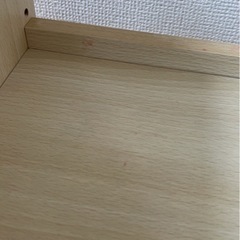 子供の机の画像