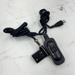 【超美品‼️】定価259,600円♪ アクタス 直径120cm こたつテーブル FK-1 家具調コタツ リビング ウォールナット材ブラウン♪の画像