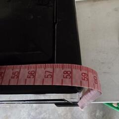 爬虫類 ケージ 6045の画像