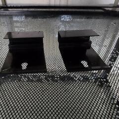 爬虫類 ケージ 6045の画像