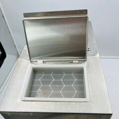 【❗️✨業務用✨❗️】カリタ🌟コーヒーメーカー ET-12N🌟動作確認済み🌟本格ドリップ対応大容量モデル❗️の画像