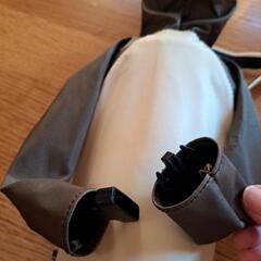 ペットボトルカバー　中古の画像