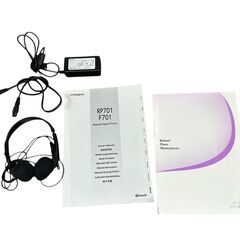 17093 美品 Roland 電子ピアノ F701-LA ライトオーク 2022製 88鍵 動作確認済み スリムピアノ Bluetoothの画像