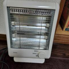 電気ストーブ