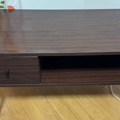 テレビ台