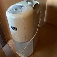 除湿衣服乾燥機  除湿機 衣類乾燥機
