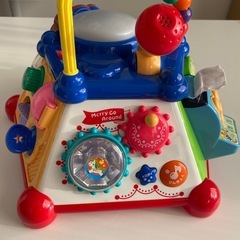 トイローヤル やみつきボックス ジャンク 音出ませんの画像