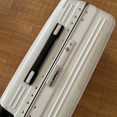 スーツケース　Sサイズ　　　の画像