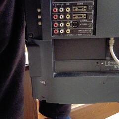ＲＥＧＺＡ2010年製４２Ｚ１の画像