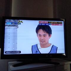 ＲＥＧＺＡ2010年製４２Ｚ１の画像