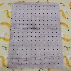 有孔ボード パンチングボード 2枚 40×30の画像