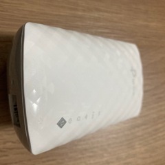 【値下げしました】TP-Link AC750 メッシュWi-Fi...