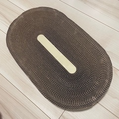 猫＊爪研ぎマット