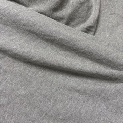 羽毛布団　シングルの画像