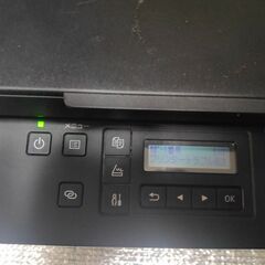 中古ジャンク② Canonプリンター G6030(大阪市阿倍野区)の画像