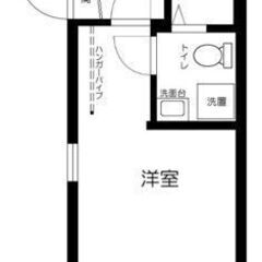 🌈😳賃料63,000円の新築😳🌈東武伊勢崎線【梅島】徒歩11分✨...