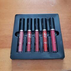 新品未使用！訳ありコスメ