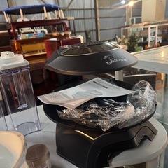 ２月１６日　サービス品あり　家電家具販売会　冷蔵庫洗濯機高年式在庫有り　の画像