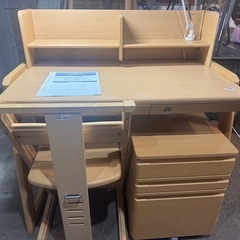 ２月１６日　サービス品あり　家電家具販売会　冷蔵庫洗濯機高年式在庫有り　の画像